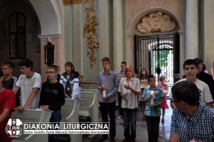 OAZA-LEKTORSKA-2013-16