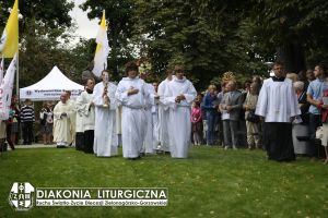 ROKITNO-2013-1