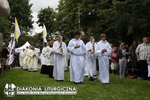 ROKITNO-2013-2