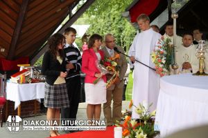 ROKITNO-2013-5