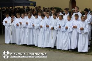 ROKITNO-2013-7