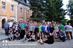 OAZA-LEKTORSKA-I-KODAL-LETNI-2014-21