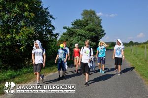 OAZA-LEKTORSKA-I-KODAL-LETNI-2014-6