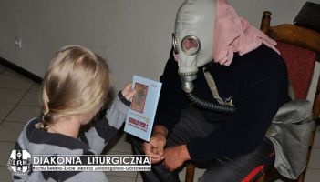 OAZA-LEKTORSKA-I-KODAL-LETNI-2014-7