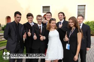 ROKITNO-2014-1