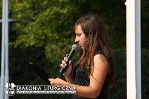 ROKITNO-2014-4