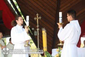 ROKITNO-2014-5