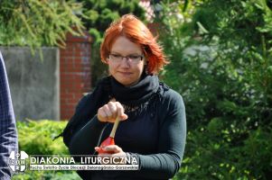 WARSZTATY-LETNIE-2014-7