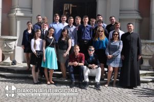 PIELGRZYMKA-MINISTRANTW-2016-22