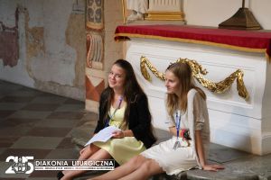 JUBILEUSZ-25lecia-26