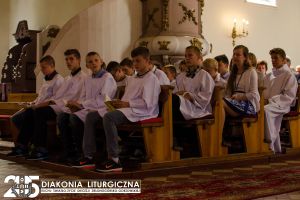 OAZA-LEKTORSKA-2017-24