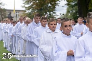 ROKITNO-2017-31