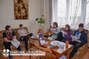 KODAL-2018-14