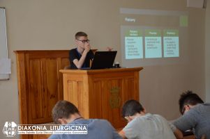 Oaza-Lektorska-53