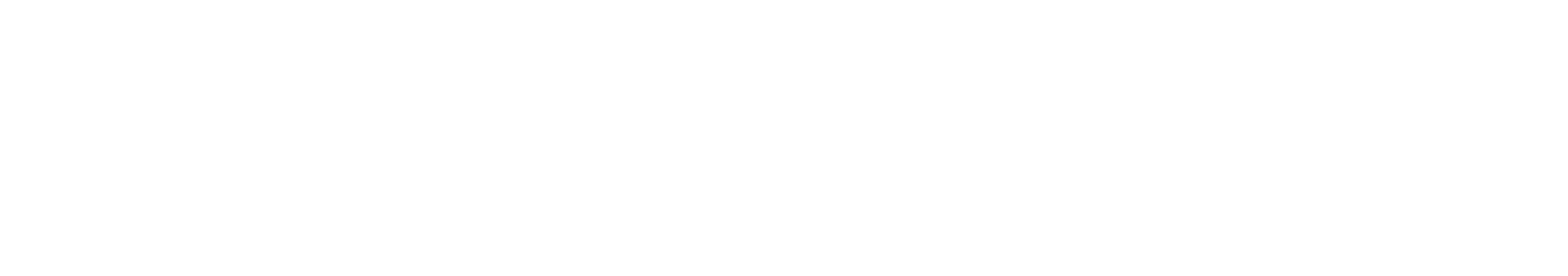 DDL.ORG.PL